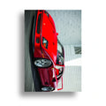 CARS POSTER (17)