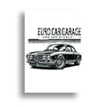 CARS POSTER (4)