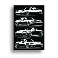 CARS POSTER (7)
