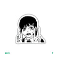 CHAINSAW MAN [7]