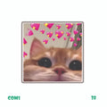 COMICS [20]