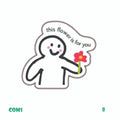 COMICS [46]