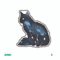 Catnip Dreams