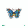 ChromaFlutter