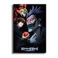 DEATH NOTE 2