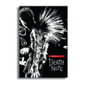 DEATH NOTE 3