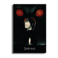 DEATH NOTE 5