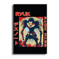 DEATH NOTE 8