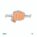 DENTISTRY [1]