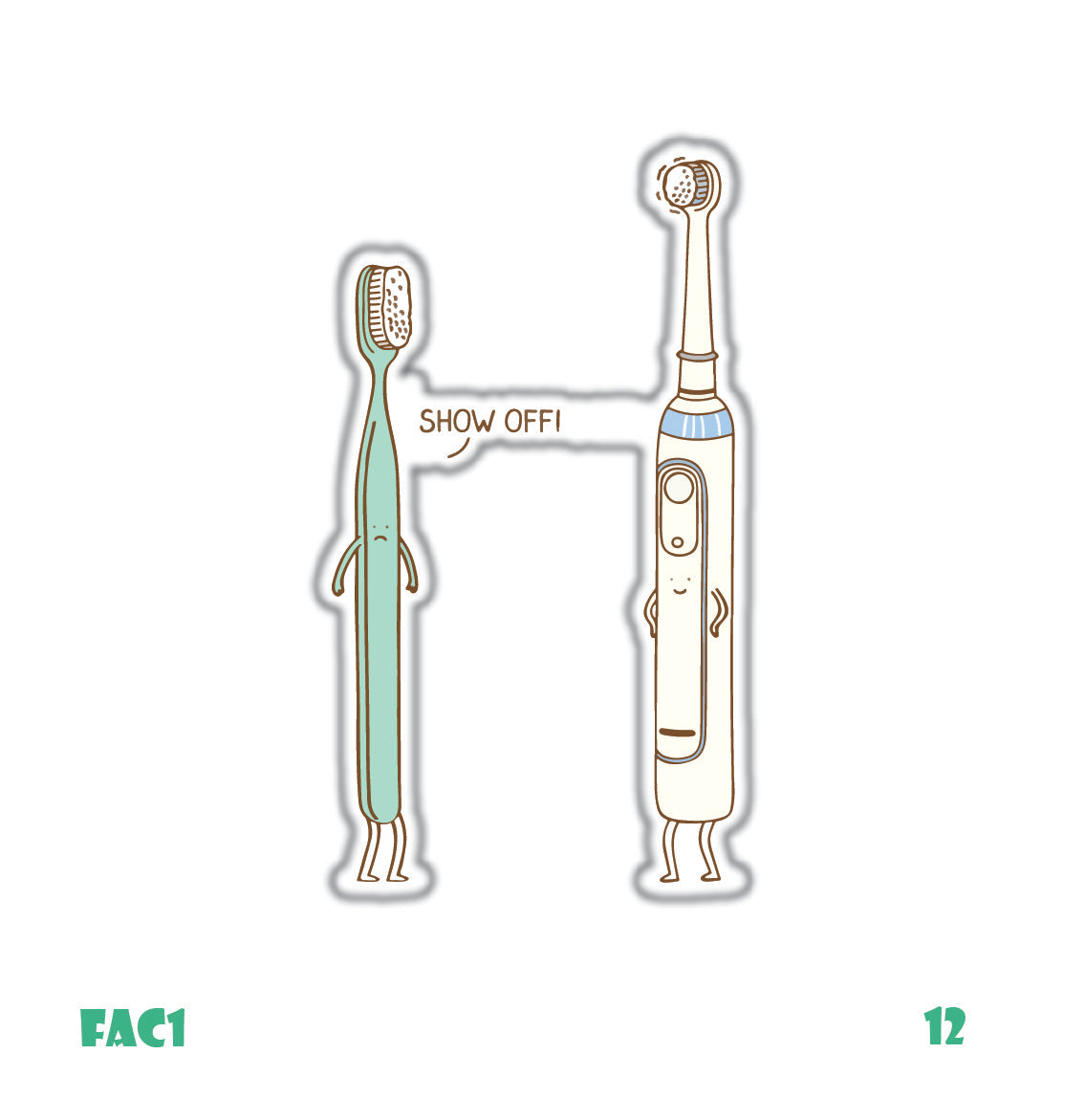 DENTISTRY [18]