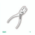 DENTISTRY [20]