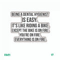 DENTISTRY [22]