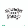 DENTISTRY [24]