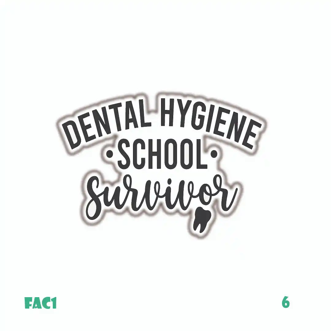 DENTISTRY [24]