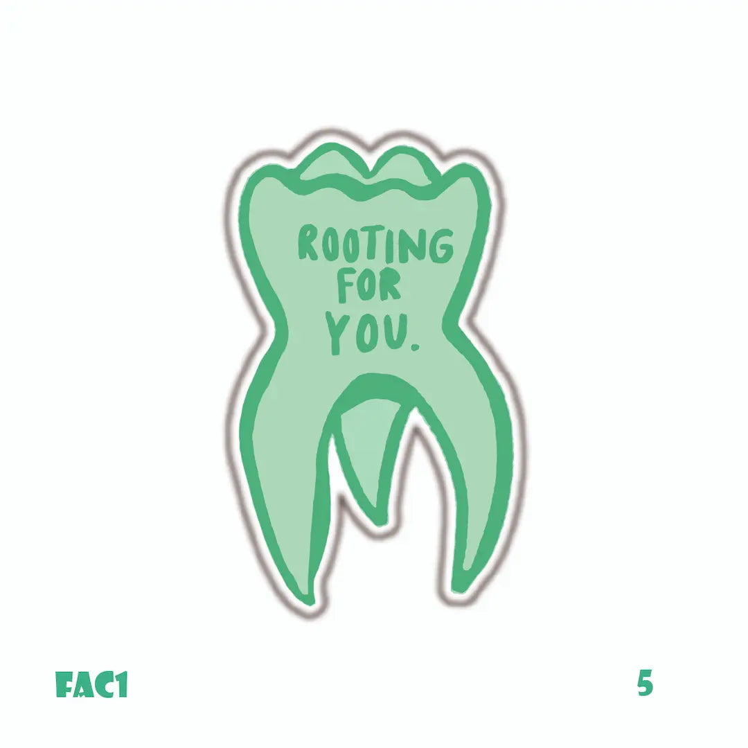 DENTISTRY [26]