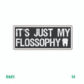 DENTISTRY [3]