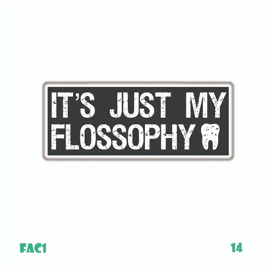 DENTISTRY [3]