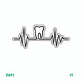 DENTISTRY [4]