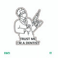 DENTISTRY [5]