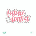 DENTISTRY [8]