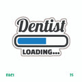 DENTISTRY [9]