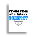 DENTISTRY POSTER (15)