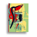 DENTISTRY POSTER (16)