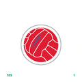 BAYERN MUNCHEN BALL