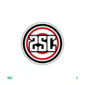 ZSC