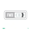 FRONT-WHEEL DRIVE