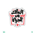 ALZAMALEK IS LIFE (2)