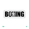BOXING (2)