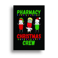 PHARMACY POSTER {10}