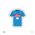 NAPOLI KIT (2016~2017)