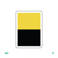 DORTMUND FLAG