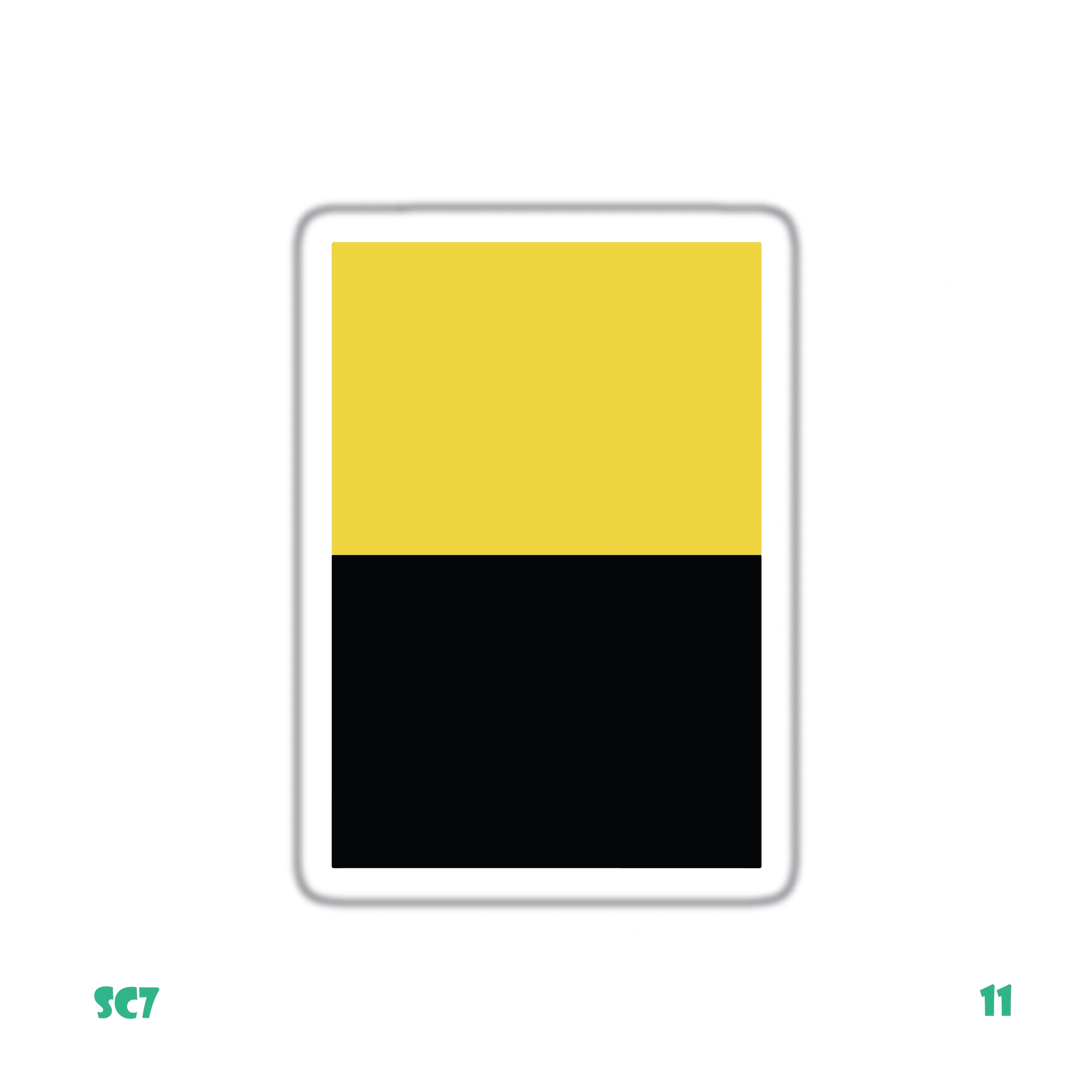 DORTMUND FLAG