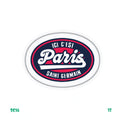 ICI C'EST PARIS SAINT-GERMAIN