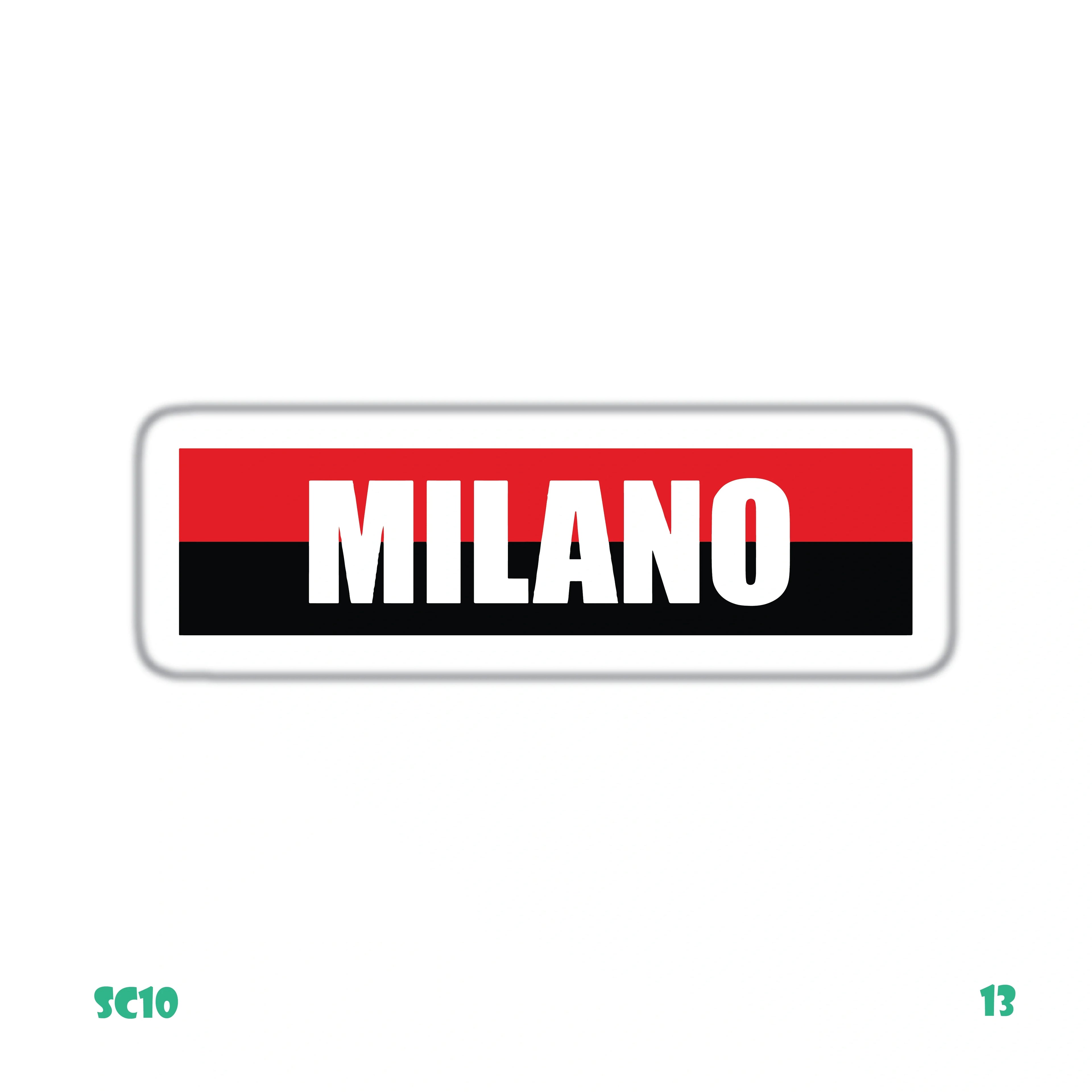 MILANO