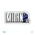 MILAN