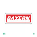 BAYERN (2)