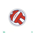 ATELTI BALL