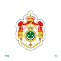 ROYAL ZAMALEK