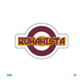 ROMANISTA