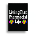 PHARMACY POSTER {15}
