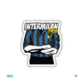 INTER MILAN 1908