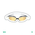 SWIMMING GOGGLES