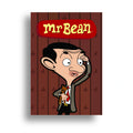 CARTOON POSTER (1)