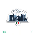 MILANO