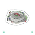 ALLIANZ ARENA