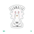 LLAMASTE